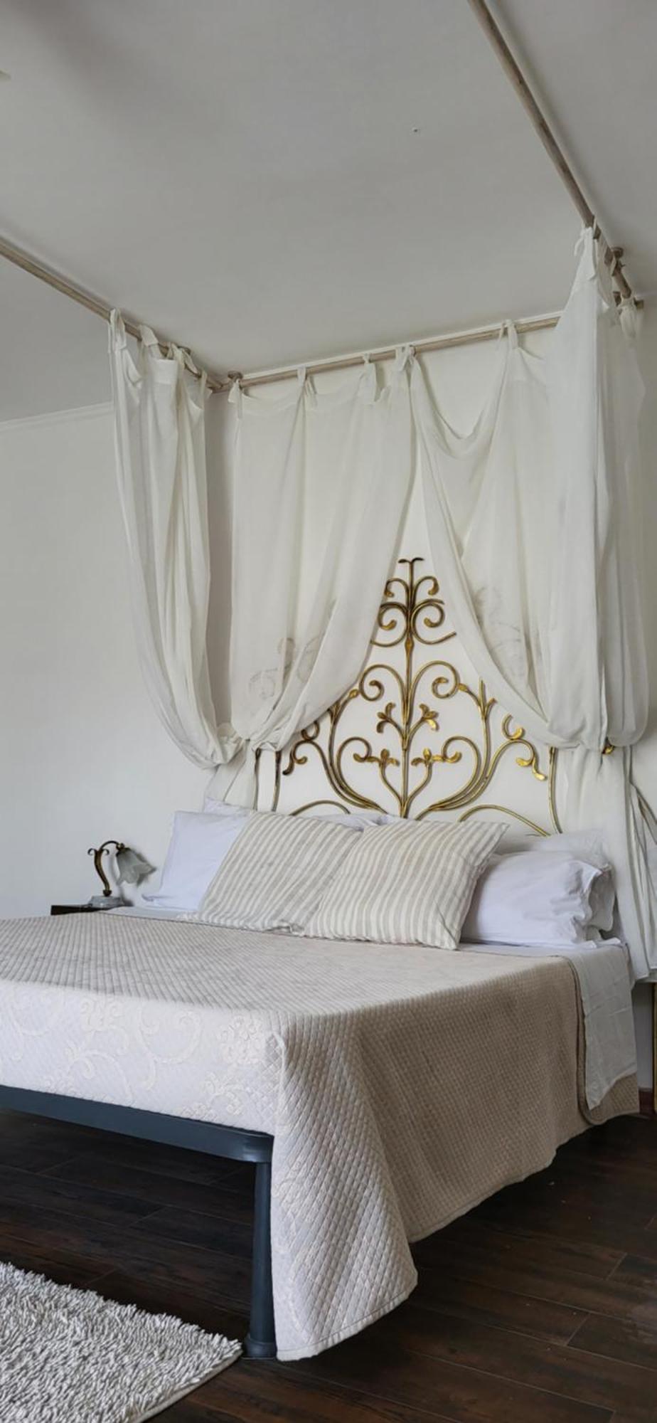 Quietness Bed & Breakfast Vico Equense Luaran gambar